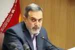 تعیین وقت رسیدگی به پرونده متهم مدرسه‌ غرب تهران