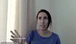 وزیر خارجه انگلیس: به حقوق بشر اعتنا نکنید و تجارت کنید