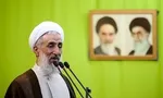 دو هزار و ۷۰۰ دانشگاه به چه کار ما می‌آید؟