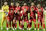 تساوی‌هایی که بلای جان سپاهان شد