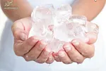 جزئیات تازه از ماجرای تست خون از دانش‌آموزان یک مدرسه