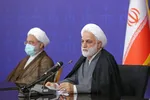 حقوق سال ۱۴۰۱ بازنشستگان چقدر باید افزایش پیدا کند؟