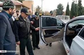 فیلم/ ضرب‌و‌شتم دستفروش مشهدی توسط شهرداری