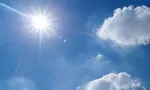 دما تا ۱۵ درجه در شمال کشور کاهش می‌یابد