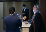 نسخه یارانه‌ای مجلس برای روزهای سخت کرونایی