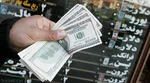 دولت اختیار نظارت و مدیریت ارز پتروشیمی‌ها را به وزیر نفت سپرد
