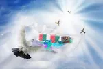 حاتمی: مرحله سوم کارآزمایی واکسن فخرا بزودی آغاز می‌شود