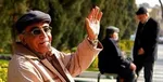 تعیین ضریب افزایش حقوق ۱۴۰۰ کارمندان و بازنشستگان دولت