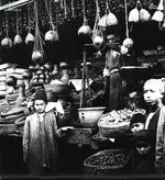 دیدار حاتمی‌کیا با ابراهیم رییسی + عکس