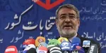 مردم مجلس را عامل گرانی های اخیر می دانند/ فقط یک پنجم مردم یارانه معیشتی بنزین گرفته‌اند