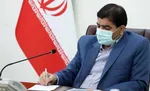 تاکید بر آماده‌باش نیرو‌های امدادی برای کمک به سیل زدگان