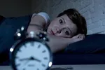 اگر خواب کافی نداشته باشیم، چه اتفاقی برای بدن‌مان می‌افتد؟