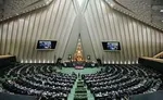 اگر آخوندی هنر داشت مسکن مهر را تمام می‌کرد