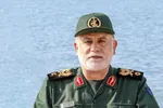 امام جمعه اصفهان آمریکا را تهدید کرد