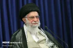روحانی: دولت در حوزه مسکن عقب‌ماندگی دارد/ مجالس عروسی و عزا ممنوع است