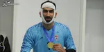استقلالی‌ها: بیرانوند را راه ندهید!