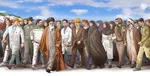 درخواست رئیس مجلس از وزارت اطلاعات برای پیگیری منشاء پیامک‌های تهدیدآمیز
