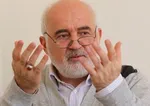 جزئیات نامه ۱۱بندی توکلی به جهانگیری
