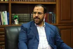 نقشه‌راه سپاهان برای فصل جدید با ۲۰ تغییر اساسی
