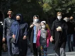 واکسن نزده‌ها مراقب اُمیکرون باشند