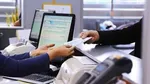 افزایش ۲۰۰ میلیونی وام ازدواج