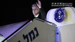 نتانیاهو دادستان پرونده‌اش را برکنار می‌کند؟