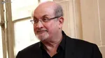 «سلمان رشدی» یک قدم تا جهنم فاصله دارد