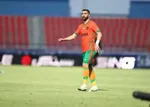 برنامه کامران نجف‌زاده در مورد ساختمانی که مورد حمله اسرائیل قرار گرفت