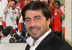 نژادفلاح: 1 میلیارد به تامین اجتماعی بدهکاریم
