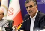 شرایط دریافت ارز اربعین و اسامی بانک‌های عامل اعلام شد