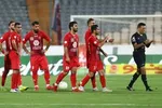 بازی پرسپولیس - فولاد لغو می‌شود؟