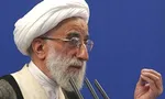 جزئیات بیکاری خاموش ۲۴۰ هزار نفر