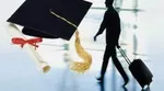 وکیل مصدق در دادگاه‌ نظامی که بود؟