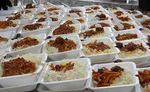 گوجه‌فرنگی به‌زودی ارزان می‌شود