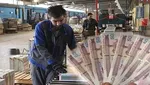 حق مسکن ۳۰۰ هزار تومانی کارگران، هنوز بلاتکلیف