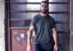 تشریح جزئیات اتهامات و نحوه دستگیری توماج صالحی