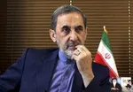 اسامی ۲۵ شهید حمله تروریستی امروز در اهواز