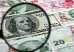 تعداد دفعات عرضه خودرو در بورس کالا افزایش می‌یابد