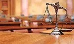 شیوه نخ‌نمای قاتل شهید حدادیان؛‌ اول اعتراف بعد انکار!