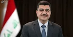 اردوغان خواستار حضور ایران در مذاکرات ترکیه، سوریه و روسیه شد