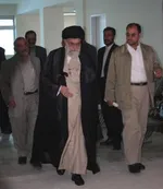 چرا رهبرانقلاب از عبارت 
