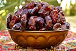 فوایدی از خرما که کمتر شنیده‌اید