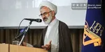 تصاویری دیده نشده از عزاداری رزمندگان در جبهه جنگ