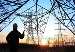 شهروندان تهرانی از امروز منتظر قطعی برق باشند | روش های اطلاع رسانی برنامه احتمالی قطع برق