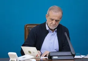 تصاویر| مراسم تشییع و خاکسپاری اشرف بروجردی