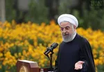 تولد و درگذشت آقازاده‌ی خاص‌ترین رهبر جهان در اسفند