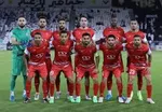 خشم یاکین از اخراج امبولو: دخالت VAR هیچ ربطی به فوتبال ندارد!