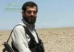بیانیه وزارت اطلاعات درباره نبرد خاموش با ناتوی اطلاعاتی در جنگ ۱۲روزه