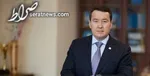 رئیسی پنجشنبه عازم قزاقستان می‌شود