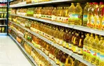 پیشنهاد افزایش قیمت روغن خوراکی به کجا رسید؟